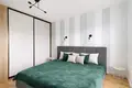 Квартира 2 комнаты 54 м² в Варшаве, Польша