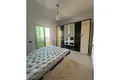 Apartamento 3 habitaciones 98 m² Bashkia Durres, Albania