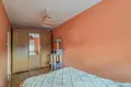Apartamento 4 habitaciones 65 m² Poznan, Polonia