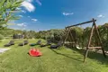 Вилла 5 спален 460 м² Город Пула, Хорватия