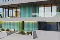 Квартира 3 спальни 131 м² муниципалитет Ларнака, Кипр