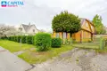 Haus 79 m² Ponewiesch, Litauen