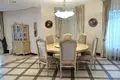 Maison 8 chambres 670 m² Sunisi, Lettonie