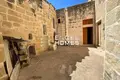 Maison 3 chambres  Mosta, Malte