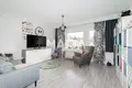 Apartamento 3 habitaciones 82 m² Oulu sub region, Finlandia