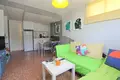Casa 5 habitaciones 240 m² Orihuela, Španjolska