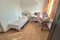 Casa 5 habitaciones 307 m² Málaga, Španjolska