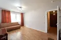 Appartement 1 chambre 41 m² Minsk, Bélarus