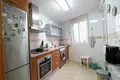 Квартира 4 комнаты 90 м² Dehesa de Campoamor, Испания
