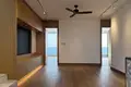 Dom 5 pokojów 870 m² Limassol, Cypr