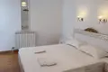 Apartamento 3 habitaciones 104 m² Dobra Voda, Montenegro