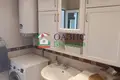 Квартира 2 комнаты 111 м² Несебр, Болгария