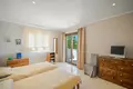 Willa 6 pokojów 766 m² Benahavis, Hiszpania