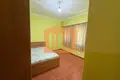 3 room apartment 75 m² in Bashkia Durres, Albania