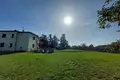 Вилла 5 спален 330 м² Brtonigla, Хорватия