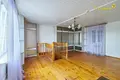 Maison 161 m² Dziamidavicki sielski Saviet, Bélarus