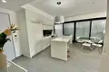 Apartamento 3 habitaciones 75 m² Tel-Aviv, Israel