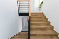 House 7 500 m² in Dabrowa, Poland