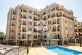 1 room studio apartment 45 m² Sveti Vlas, Bulgaria