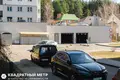 Wohnung 2 zimmer 35 m² Kopishche, Belarus
