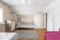 Maison 4 chambres 120 m² Tyry, Finlande