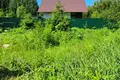 3 room house 60 m² Krasnaa Dolina, Russia