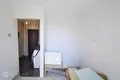 Wohnung 1 zimmer 36 m² Ulytau District, Kasachstan