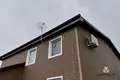 House 149 m² Rakauski sielski Saviet, Belarus