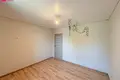 Haus 284 m² Radikiai, Litauen