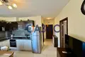 1 bedroom apartment 55 m² Nesebar, Bulgaria