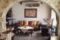 Ferienhaus 6 zimmer 350 m² Ermones, Griechenland