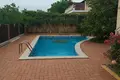 Villa 262 m² Kosharitsa, Bulgarien