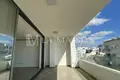 Wohnung 3 Schlafzimmer 190 m² in Nikosia, Zypern