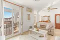 2 bedroom apartment 98 m² Mijas, Spain