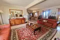 4 bedroom Villa 550 m² lAlfas del Pi, Spain