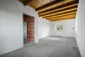 Dom 4 pokoi 117 m² Stankauski sielski Saviet, Białoruś