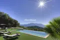 Вилла 4 спальни 713 м² Gaucin, Испания