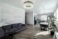 Cottage 183 m² Kalodziscanski sielski Saviet, Belarus