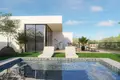 Apartamento 3 habitaciones 130 m² Estepona, Španjolska