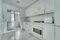 5 bedroom apartment 290 m² San Pedro Alcantara, Spain