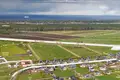 Haus 4 zimmer 142 m² Pinki, Lettland