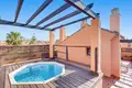 Wohnung 4 Schlafzimmer 302 m² Spanien, Spanien