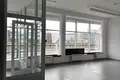 Shop 243 m² in Minsk, Belarus