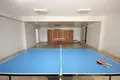 Appartement 2 chambres 115 m² Région méditerranéenne, Turquie