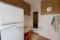 Wohnung 3 zimmer 51 m² Muchaviecki sielski Saviet, Belarus