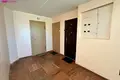 2 room apartment 52 m² Panevėžys, Lithuania