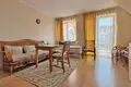 Квартира 3 комнаты  Cherganovo, Болгария