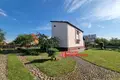 Haus 129 m² Hrodna, Belarus