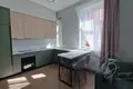 Apartamento 1 habitación 38 m² Riga, Letonia