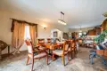 Квартира 6 спален 375 м² Община Колашин, Черногория